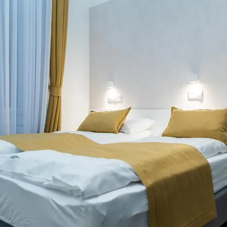 Apartment Bpr Downtown Gemstone *