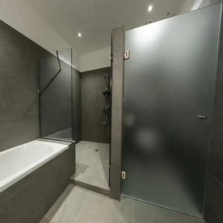 Apartment Bpr Downtown Gemstone *