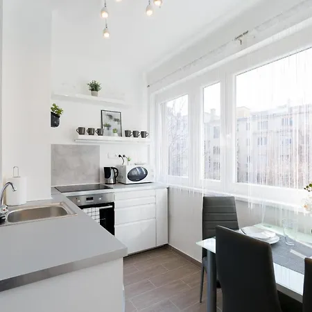 20-22 Rumbach Sebestyén Utca * Budapest