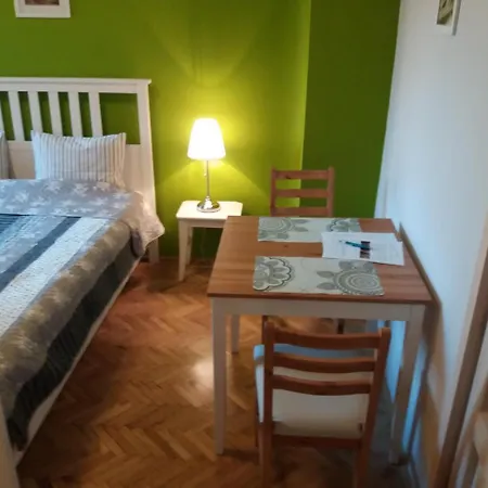 Budanest * Budapest