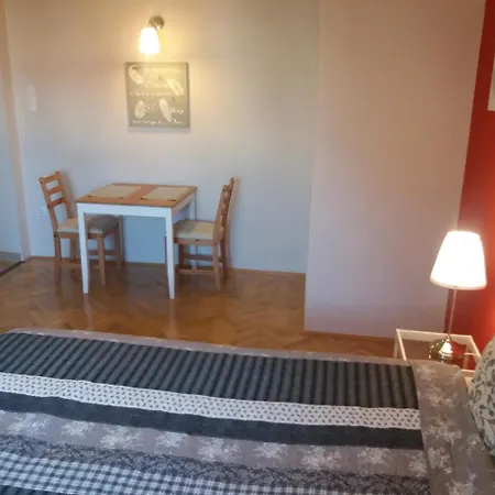 Budanest Budapest