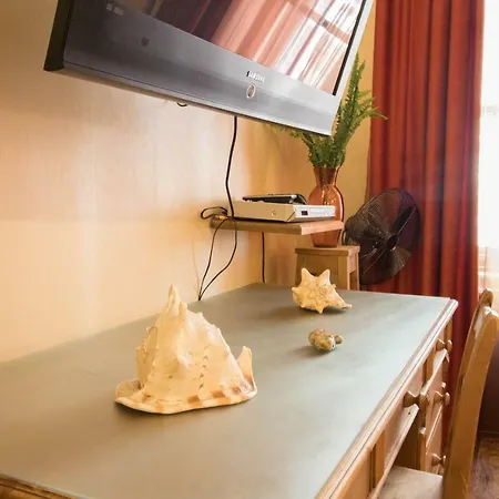 Royal Suites * Βουδαπέστη
