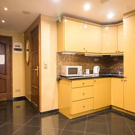 Διαμέρισμα Royal Suites