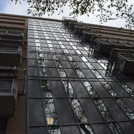 Heroes Hostel *