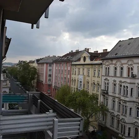 Heroes Hostel