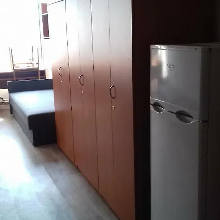 Pest 35. Budapest