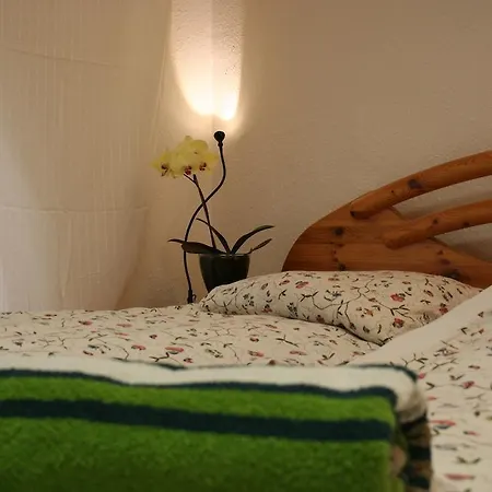 Walking Bed *