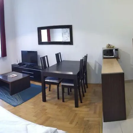 Wow Budapest