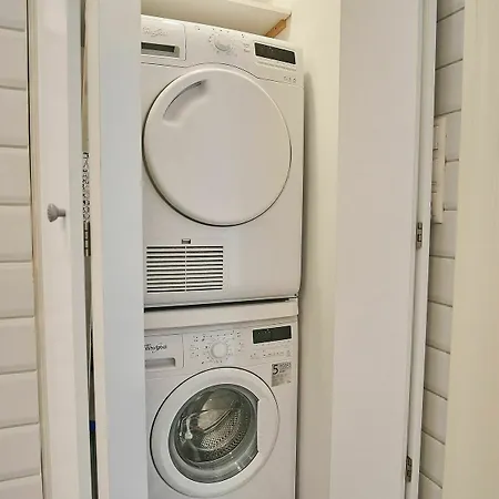 Apartment Basilica Royal | *