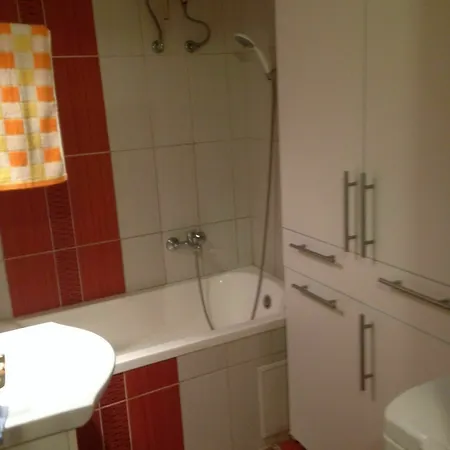 Pauler19 * Budapešť