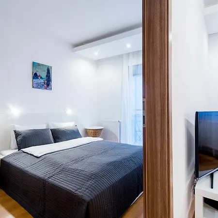 Vagabond Corvin Budapest