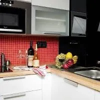 Hotel Belvedere 4*