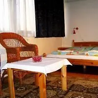 Rila Hotel