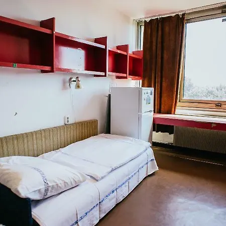 Pop Up - Downtown Budapeszt