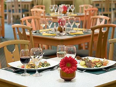 Ibis Vaci Ut Hotel Budapest