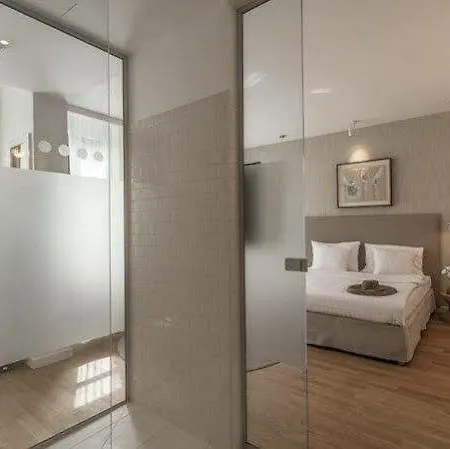 Casati - Adults Only Hotel