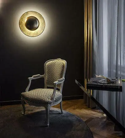 Hotel Casati - Adults Only