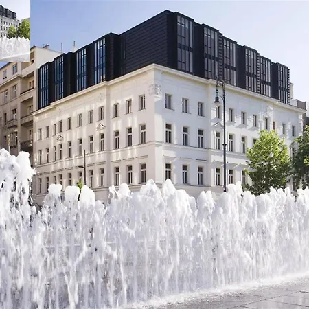 Iberostar Grand מלון 5*