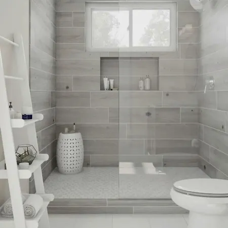 Aparthotel City Loft
