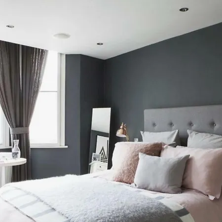 City Loft *