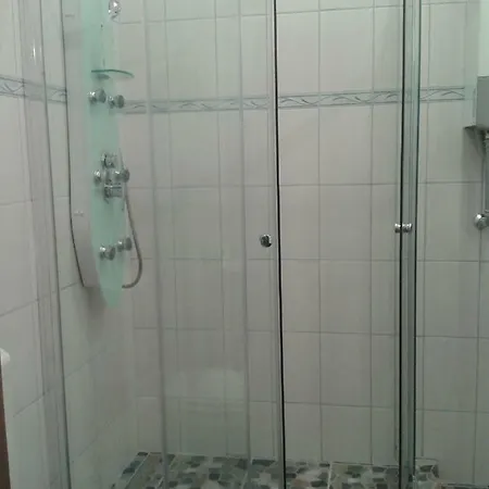 Lily Apartamento *