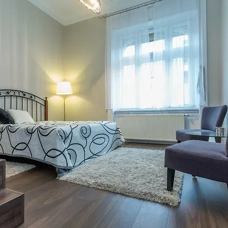 W35 * Budapest