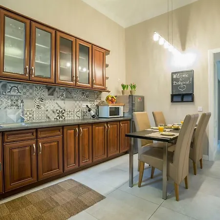 Apartment W35