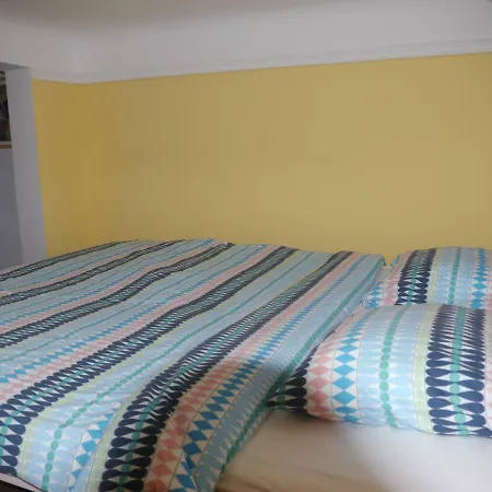 Apartmán Klauzal Ter 9 Budapešť