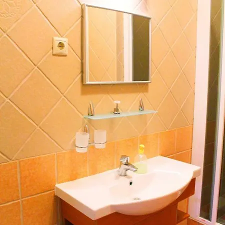 Apartment King Budapest