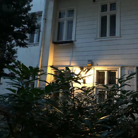 Super Super Location - 2 * Budapešť