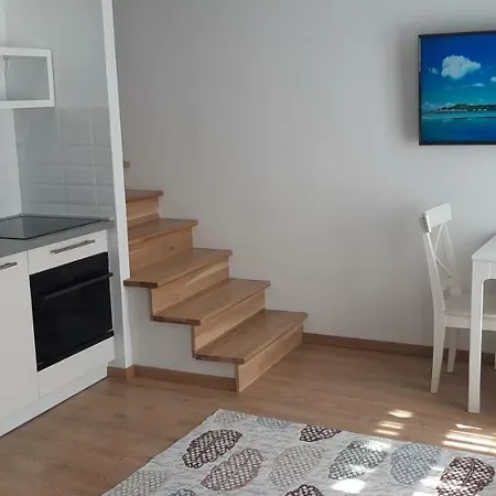 Tempo Life Budapest