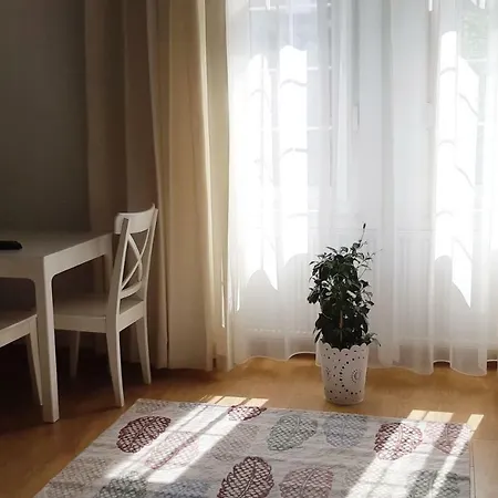 Tempo Life Budapest