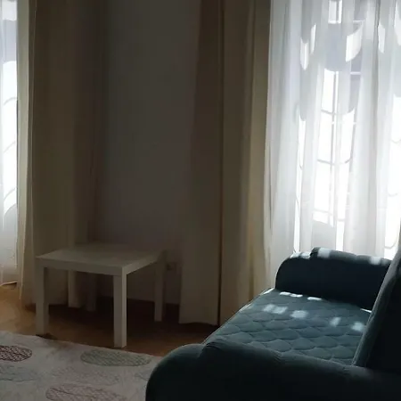 Tempo Life Budapest