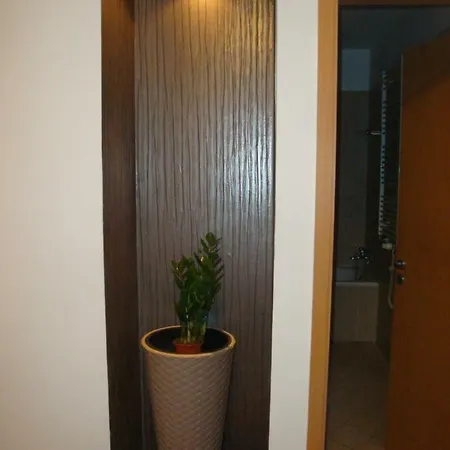 Apartment Cleopatra *