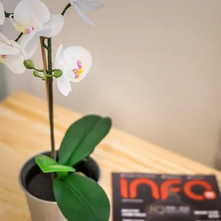 Bpr Fleur Créme