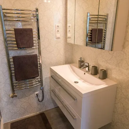 Guest house Dob Twenty