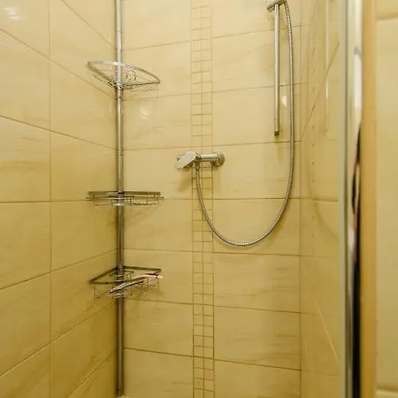Pearl City Budapest