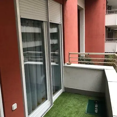 Aquaflat