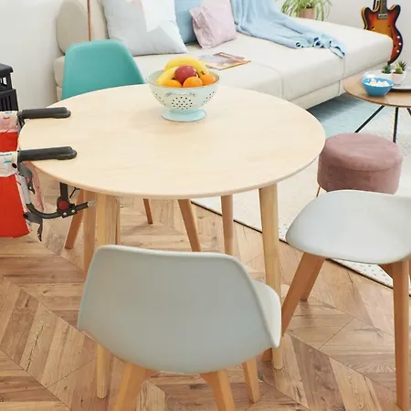 Self Check-in Cozy Stylish Flat By Vaci Street Apartment