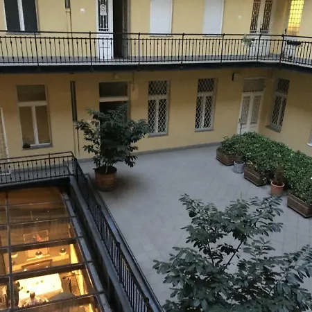 Modern 2 Bedroom With Free Airport Transfer Budapest