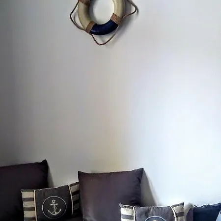 Turul Apartmán