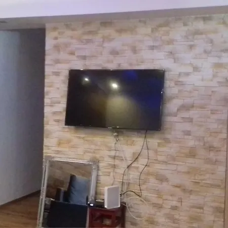 Guest house Style *