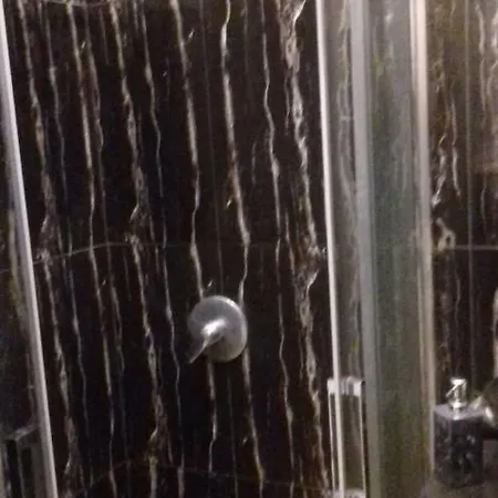 Guest house Style Budapest
