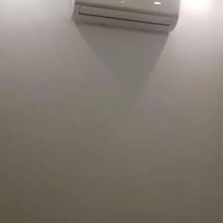 Style Guest house