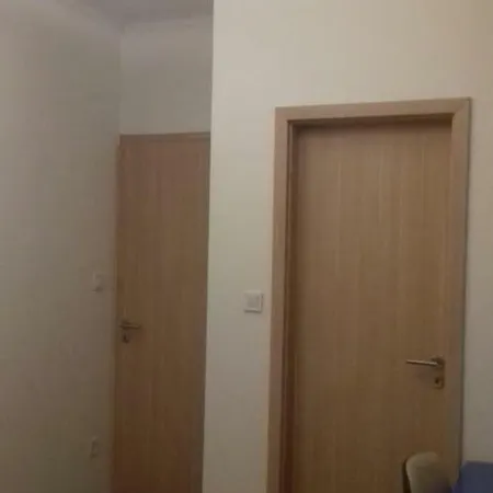 Style Guest house Budapest
