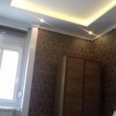 Style Budapest