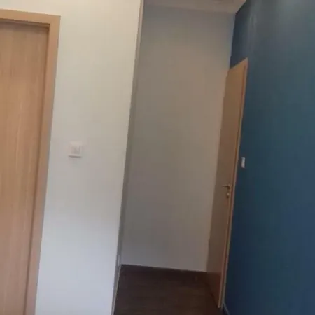 Style Guest house
