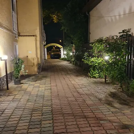 Viki Budapest
