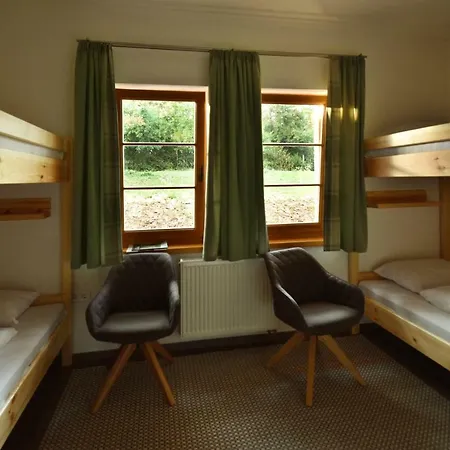 Guest house Rotter Lajos Turistahaz Budapest