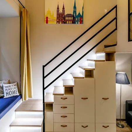 Apartment R56 *